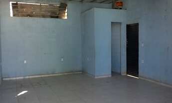 Imagem 5: Casa a 9km da Ceasa