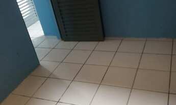 Imagem 4: CONDOMÍNIO MONTEVIDEO