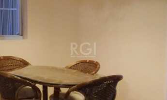 Imagem 5: Apartamento para Venda - 105m², 3 dormitórios, Bom Fim