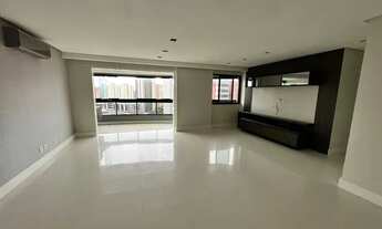 Imagem 3: Residencial Doutor Carlos Melo !