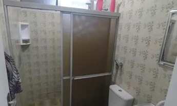 Imagem 6: 3 quartos em jardim São Paulo