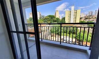 Imagem 5: APARTAMENTO COM METRÔ NO "QUINTAL", SÓ AQUI!