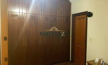 Imagem 4: LIMEIRA - Casa de Condomínio - Jardim Portal das Rosas