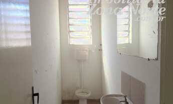 Imagem 7: Depósito com aprox. 615m², com escritório, 2 banheiros. Esquina com Rua São Nicolau e próx