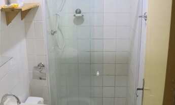 Imagem 3: Excelente imóvel em Itaguaí