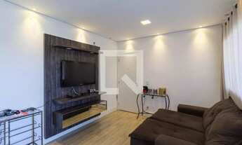 Imagem 3: Apartamento com 3 quartos (1 suíte) à venda em Novo Osasco, Osasco, com 1 vaga