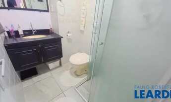 Imagem 6: APARTAMENTO - CENTRO - SP