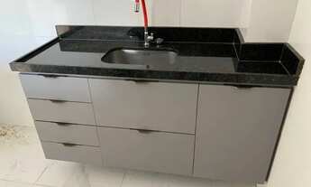 Imagem 5: Alugo apartamento no altiplano 2 quartos