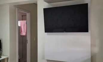 Imagem 7: Apartamento à venda em Sacomã com 85 m², 3 quartos, 1 suíte, 1 vaga