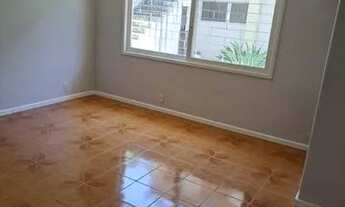 Imagem 7: CASA 3 DORMITÓRIO NO JARDIM PLANALTO