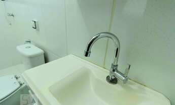 Imagem 5: Casa para Aluguel - Taguatinga, 1 Quarto, 35 m2