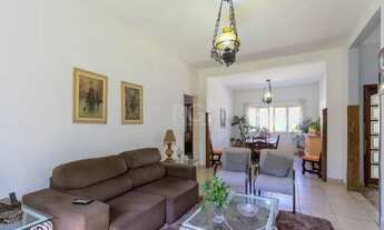 Imagem 7: Casa para Venda - 250m², 3 dormitórios, sendo 1 suites, 3 vagas - Tristeza