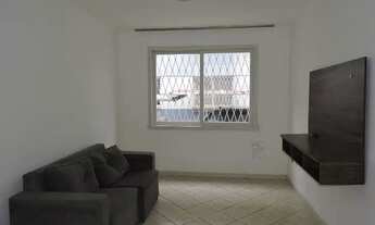 Imagem: PORTO ALEGRE - Apartamento Padrão - PASSO