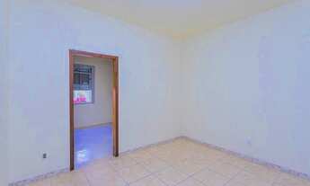 Imagem 7: Apartamento para Venda - 53.78m², 2 dormitórios, Santana