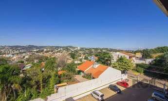 Imagem 6: Apartamento em Menino Deus