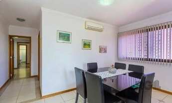 Imagem 5: Apartamento no Passo D'areia de 2 dormitórios e 2 vagas