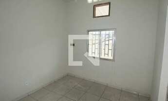 Imagem: Casa para Aluguel - Bar dos Cavaleiros