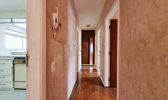 Imagem 4: SAO PAULO - Apartamento Padrão - ACLIMACAO