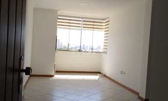 Imagem 4: Apartamento com 3 dormitórios, 110m²