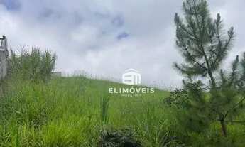 Imagem 5: Terreno á venda por R$215.000,00 - Chácaras Copaco - Arujá - SP