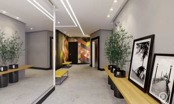 Imagem 5: BLUMENAU - Apartamento Padrão - Itoupava Seca