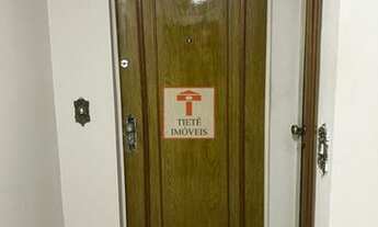 Imagem 7: Apartamento para locação em Santana