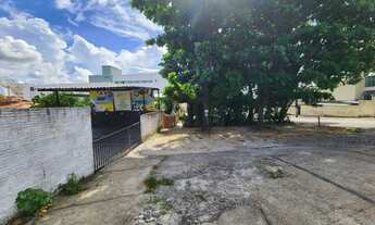 Imagem 2: Lote / Terreno Comercial Para Alugar no bairro Neópolis em Natal de esquina