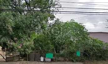 Imagem 2: Terreno para Venda - 0m², 0 dormitórios, Glória