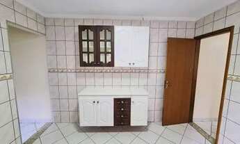 Imagem 3: AC-EXCELENTE CASA