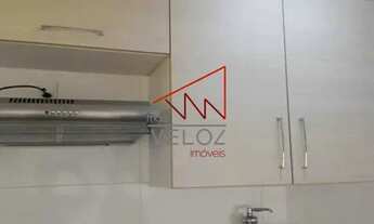 Imagem 4: Apartamento-À VENDA-Leblon-Rio de Janeiro-RJ