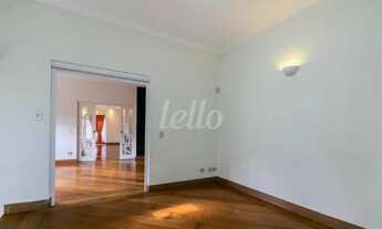 Imagem 7: São Paulo - Casa Comercial - Vila Prudente