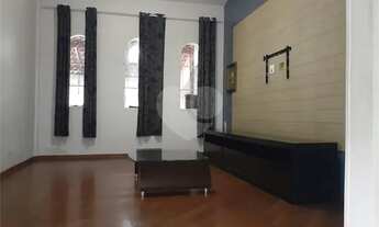 Imagem 5: Sobrado para venda ou locação no Jardim Virgínia Bianca, região do Tremembé