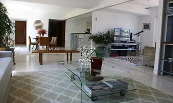 Imagem 6: Lindo Imóvel no Ibirapuera