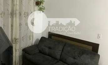 Imagem 5: APARTAMENTO RESIDENCIAL em ITAJAÍ - SC, ESPINHEIROS