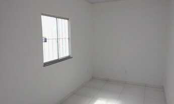 Imagem 2: Casa com um quarto no bairro SIM