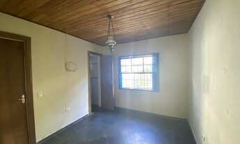 Imagem 2: Casa com 3 dormitórios para alugar, 200 m² por R$ 4.685,66/mês - Jardim Floresta - Atibaia