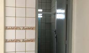 Imagem 5: Alugo casa no residencial pinheiros