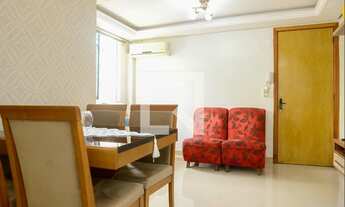 Imagem 5: Apartamento à Venda - Harmonia, 2 Quartos, 38 m2