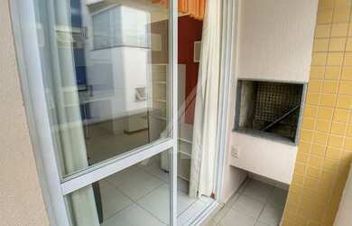 Imagem 5: Blumenau - Apartamento Padrão - Itoupava Seca