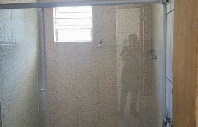 Imagem 6: Casa aluguel Casa com 2 dormitórios