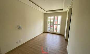 Imagem: Apto reformado Cond. Colibri Bragança Pta