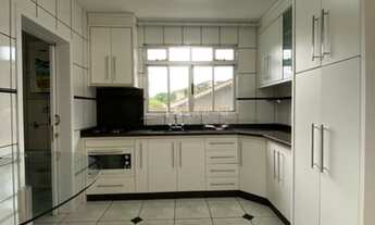 Imagem 7: Alugo casa em São Bento do Sul