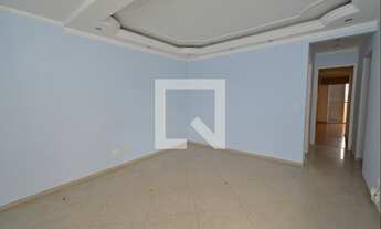 Imagem 3: Apartamento para Aluguel - Vila Augusta, 3 Quartos, 91 m2