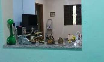 Imagem 5: VENDO CASA NOVA ALVENARIA