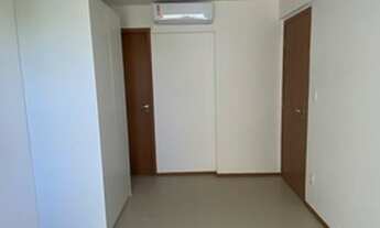 Imagem 5: 4/4, nascente, novo, armários, varandão, Reserva Real