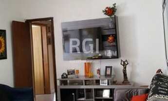 Imagem 4: Apartamento para Venda - 71m², 3 dormitórios, Menino Deus