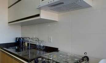 Imagem 5: Apartamento em Ingleses - Florianópolis