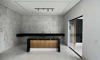 Imagem 2: Mansão Diamante