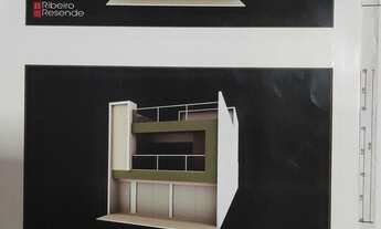 Imagem 2: Vendo em fase acabamento