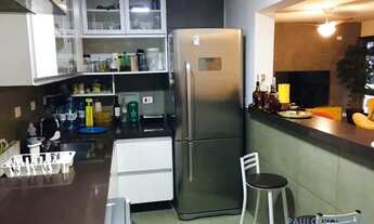 Imagem 7: APARTAMENTO - BELA VISTA - SP